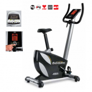 Велотренажер BH Fitness H676 Tesis Program